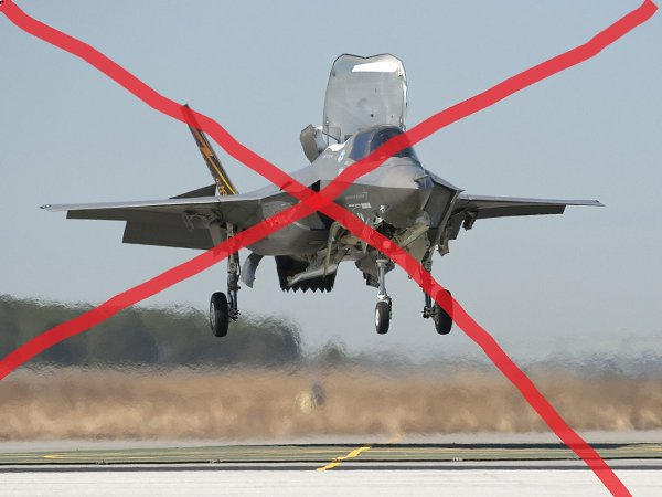     F-35    2019 .  ,  fail, ...