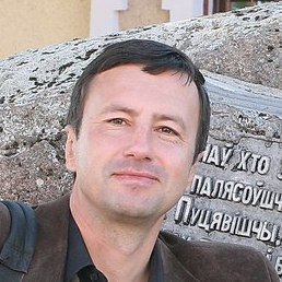 Alex, , 52 