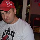 ���� �����, �����������, 40 ��� - ��������� 8 ����� 2015 � ������ ���� ����������