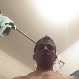 �����, ���������, 40 ���