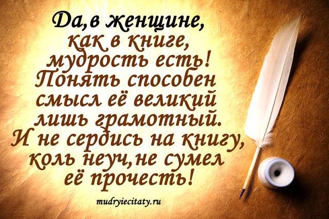 -    - 21  2015  16:33