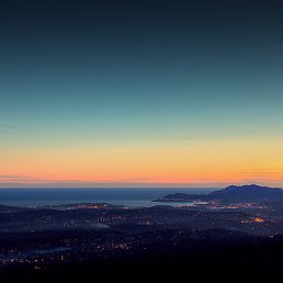 ���� Svetlana, ������� ��������, 36 ��� - ��������� 19 ����� 2015