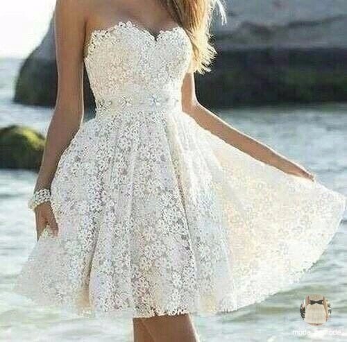 ��������!