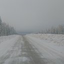  ,  -  30  2014    