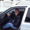 ���� ((( Alex ))), ������ - ��������� 7 ������ 2015 � ������ ���� ����������