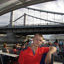 ���� ������, ������, 30 ��� - ��������� 12 ����� 2015