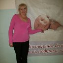 ���� �����, ������������, 66 ��� - ��������� 11 ������ 2015 � ������ ������ ��������