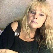 элла, 58 лет, Мурманск элла, 58 лет, Мурманск
