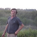 ���� �������, �������, 64 ���� - ��������� 11 ����� 2015 � ������ ���� ����������