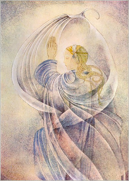 Sulamith Wulfing - 51