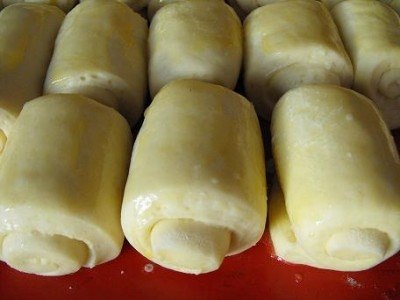   .  Giulia  :   : , ,  ... - 4
