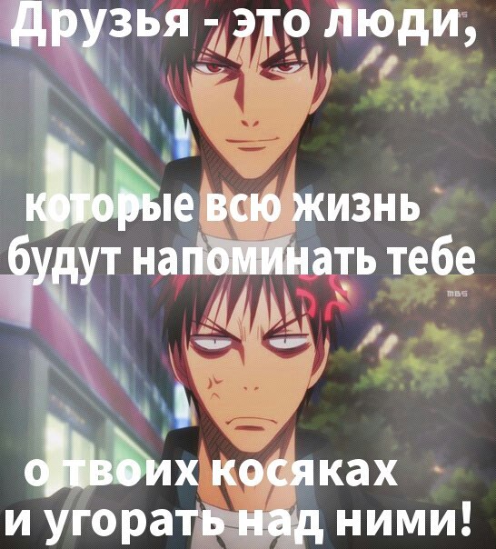 ��������� ��������� - 8 ����� 2015 � 10:43