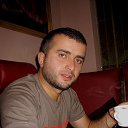 ���� Imedo, ������, 44 ���� - ��������� 14 ������ 2015 � ������ ���� ����������