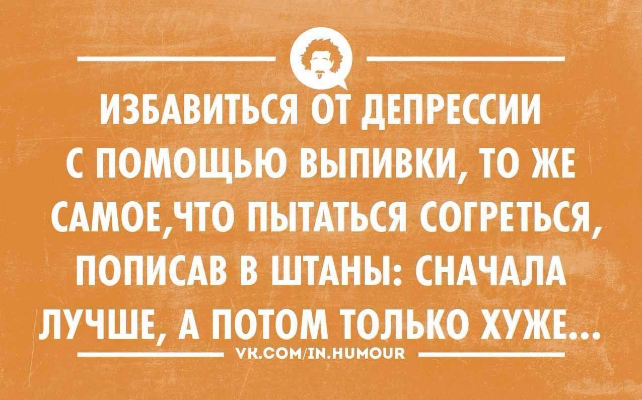  - 10  2015  03:10