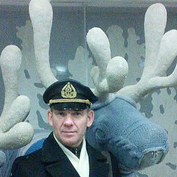 ���� ������, ������, 60 ��� - ��������� 28 ������� 2014