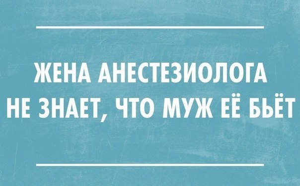     <a href=