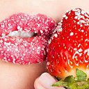 ���� �����, ���������, 30 ��� - ��������� 10 ������� 2015 � ������ ������ ��������