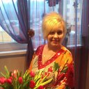 ���� �������, �����-��������� - ��������� 12 ����� 2015 � ������ ���� ����������