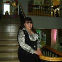 ���� ����, ����� - ��������� 13 ������ 2015 � ������ ���� ����������