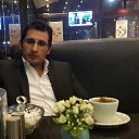  Mehmet,  -  11  2015