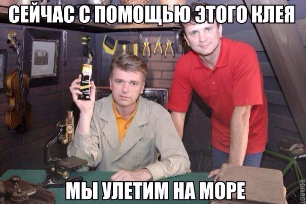  - 26  2015  21:09