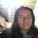 ���� Jairo Andres, ����, 51 ��� - ��������� 27 ������ 2015 � ������ ������ ��������