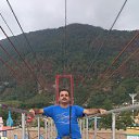  Nihad, , 52  -  16  2014   