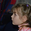 ���� ���������, �������-�����, 50 ��� - ��������� 6 ������� 2015 � ������ ������� �����-2015�