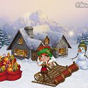  , , 63  -  14  2015   Tropikania