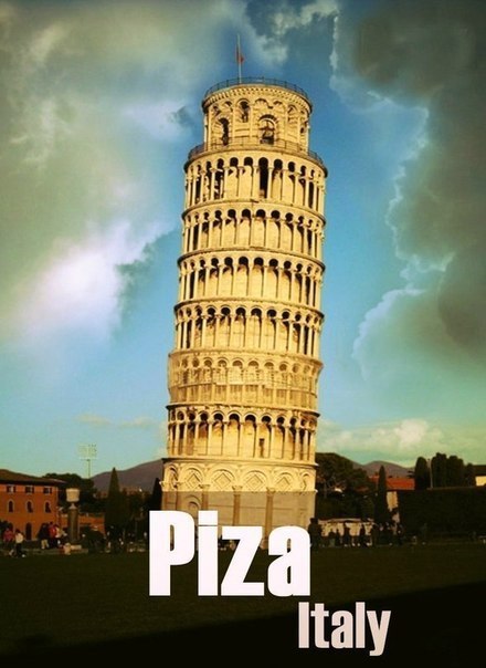   ,     . - 2