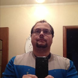 ������, ������, 46 ���