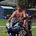 ���� �����, ������, 45 ��� - ��������� 26 ������ 2015 � ������ ���� ����������