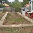 ���� ����, �����, 49 ��� - ��������� 17 ������ 2015