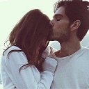 ���� ������, ���, 60 ��� - ��������� 22 ����� 2015 � ������ ������ ��������