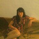  Aischa, , 41  -  23  2015    