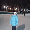  ,  -  3  2015    