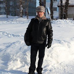 ���� �������, �����-���������, 51 ��� - ��������� 27 ������ 2015