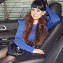 ���� �����, ������, 37 ��� - ��������� 28 ������ 2015 � ������ ���� ����������