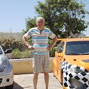 ���� ������, �������, 69 ��� - ��������� 23 ������� 2015 � ������ ���� ����������