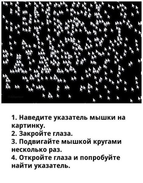  - 6  2015  16:46