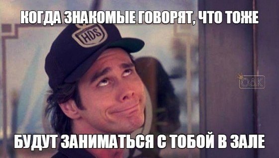 SportFeed - 25 ����� 2015 � 15:59