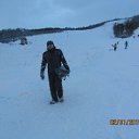 ���� �������, ����������� - ��������� 3 ������ 2015 � ������ ������ ��������