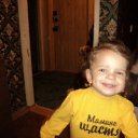  Veronika, , 50  -  3  2015    