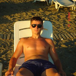 ���� �������, ������, 43 ���� - ��������� 25 ����� 2015