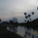 ���� ����, �������-���������, 50 ��� - ��������� 4 ������ 2015 � ������ ������� 2014 "�������� �������"�