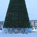 ���� ����, ����� - ��������� 19 ������ 2015 � ������ ������� 2015�