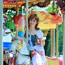 ���� �����, ����������� - ��������� 20 ������ 2015 � ������ ���� ����������