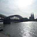 ���� �������, ����������� - ��������� 13 ����� 2015 � ������ ��������� �� ������
