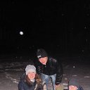 ���� ������, �����������, 40 ��� - ��������� 17 ������ 2015 � ������ ���� ����������