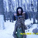 ���� ������, ����, 65 ��� - ��������� 4 ������ 2015 � ������ ������ ��������